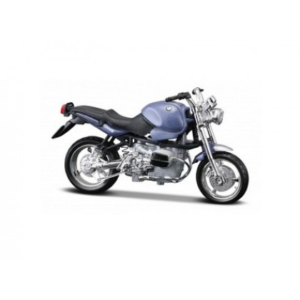 BBurago 18-51026 Модель мотоцикла 1:18 БМВ R1100R