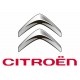 Масштабные коллекционные модели Citroen MAISTO, Марка модели Citroen, Масштаб 1:18 MAISTO, Марка модели Citroen, Масштаб 1:18