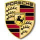 Porsche RASTAR RASTAR