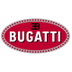 Коллекционные автомобили Bugatti в вашу коллекцию. BBURAGO BBURAGO