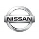 Nissan MAISTO, Марка модели Nissan, Рекомендованнывй возраст от 3 лет MAISTO, Марка модели Nissan, Рекомендованнывй возраст от 3 лет