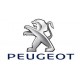 Peugeot BBURAGO, Марка модели Peugeot, Рекомендованнывй возраст от 8 лет BBURAGO, Марка модели Peugeot, Рекомендованнывй возраст от 8 лет