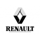 Renault BBURAGO BBURAGO