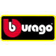 Коллекционные масштабные модели Bburago ( Италия)