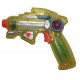 PlayGo 9800 Галактический пистолет