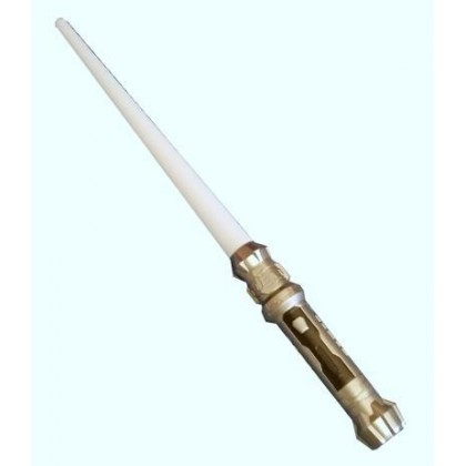 Simba 8040736 Лазерный меч