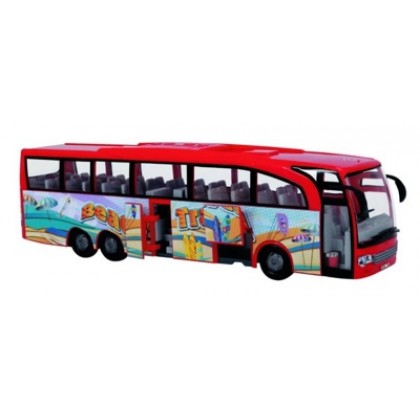 Dickie 20 374-5005 Автобус Туристический