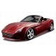 BBurago 18 26011 Модель автомобиля 1:24 Ferrari California T