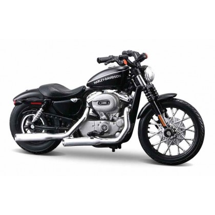 Maisto 35094 Harley Davidson