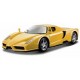 BBurago 18 26006 Модель автомобиля 1:24 Ferrari Enzo