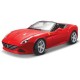 BBurago 18 16007 Модель автомобиля 1:18 Ferrari California T