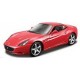 BBurago 18 44015 Модель автомобиля 1:32 Ferrari California