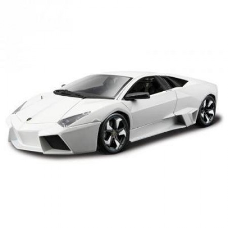 BBurago 18 15051 Сборная модель 1:18 Lamborghini Reventon