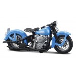 Maisto 35094 Модель мотоцикла 1:24 Harley Davidson