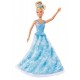 Simba 5738038 Кукла Steffi танцующая принцесса