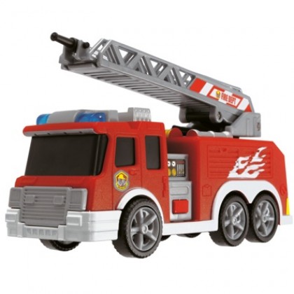 Dickie 20 344-3574 Машина Пожарная 