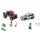 Lego 60128 City Полицейская погоня
