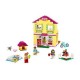 Lego 10686 Creator Семейный домик
