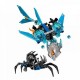 Lego 71302 Bionicle Акида