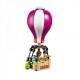 LEGO 41097 Friends Воздушный шар
