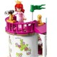 Конструктор LEGO 41052 Disney Princess Волшебный поцелуй Ариэль