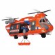 Dickie 20 330-9000 Вертолет спасательный