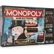 Игры типа "Монополия" в Интернет-магазине Poigraika.by Нет в наличии Нет в наличии