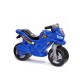 Детские коллекционные мотоциклы. Страна бренда Италия Страна бренда Италия