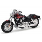 MAISTO 31360-29 серия Модель мотоцикла 1:18 Харлей Дэвидсон в ассортименте